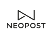 neopost